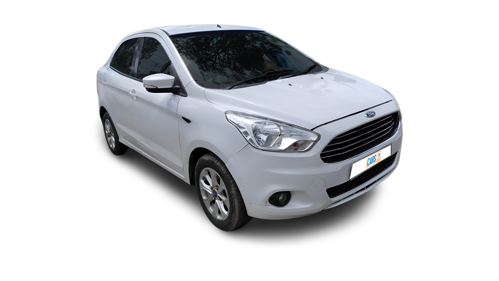 Ford Figo Aspire-img